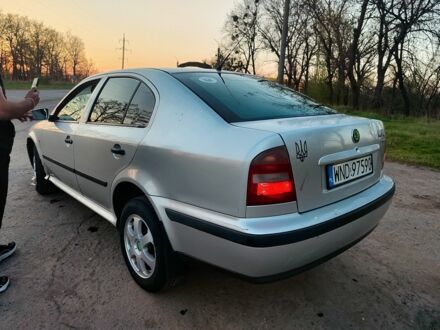 Джип Патриот 2007 в Смеле на Automoto.ua Черный Джип Патриот, объемом двигателя 0 л и пробегом 189 тыс. км за 1650 $, фото 1 на Automoto.ua