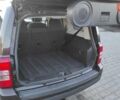 Джип Патриот 2013 в Хмельницком на Automoto.ua Коричневый Джип Патриот, объемом двигателя 2.36 л и пробегом 143 тыс. км за 9900 $, фото 2 на Automoto.ua