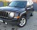 Джип Патриот 2013 в Хмельницком на Automoto.ua Коричневый Джип Патриот, объемом двигателя 2.36 л и пробегом 143 тыс. км за 9900 $, фото 1 на Automoto.ua