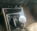 Коричневий Джип Patriot, об'ємом двигуна 2 л та пробігом 193 тис. км за 8300 $, фото 11 на Automoto.ua