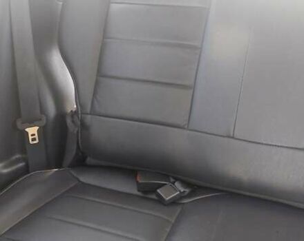 Коричневый Джип Патриот, объемом двигателя 2.4 л и пробегом 120 тыс. км за 12000 $, фото 29 на Automoto.ua