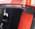 Красный Джип Патриот, объемом двигателя 2.36 л и пробегом 226 тыс. км за 8400 $, фото 19 на Automoto.ua