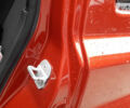 Червоний Джип Patriot, об'ємом двигуна 2.36 л та пробігом 226 тис. км за 8400 $, фото 14 на Automoto.ua