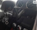 Червоний Джип Patriot, об'ємом двигуна 2.36 л та пробігом 226 тис. км за 8400 $, фото 6 на Automoto.ua