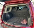 Красный Джип Патриот, объемом двигателя 2.4 л и пробегом 181 тыс. км за 8440 $, фото 13 на Automoto.ua