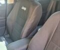 Красный Джип Патриот, объемом двигателя 2.36 л и пробегом 226 тыс. км за 8800 $, фото 12 на Automoto.ua