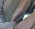 Красный Джип Патриот, объемом двигателя 2.36 л и пробегом 226 тыс. км за 8800 $, фото 10 на Automoto.ua