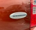 Красный Джип Патриот, объемом двигателя 2.36 л и пробегом 250 тыс. км за 8690 $, фото 8 на Automoto.ua