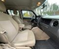 Красный Джип Патриот, объемом двигателя 2.4 л и пробегом 160 тыс. км за 8999 $, фото 13 на Automoto.ua