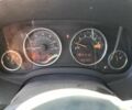 Красный Джип Патриот, объемом двигателя 2.4 л и пробегом 69 тыс. км за 999 $, фото 8 на Automoto.ua