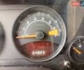 Червоний Джип Patriot, об'ємом двигуна 2.4 л та пробігом 104 тис. км за 8995 $, фото 6 на Automoto.ua