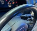 Красный Джип Патриот, объемом двигателя 2.4 л и пробегом 199 тыс. км за 14000 $, фото 18 на Automoto.ua