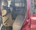 Красный Джип Патриот, объемом двигателя 2 л и пробегом 182 тыс. км за 11500 $, фото 7 на Automoto.ua