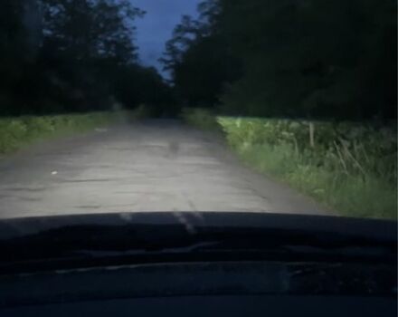 Красный Джип Патриот, объемом двигателя 2.4 л и пробегом 199 тыс. км за 12500 $, фото 22 на Automoto.ua