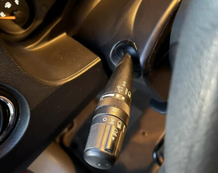 Джип Патриот 2015 в Сокинянах на Automoto.ua Красный Джип Патриот, объемом двигателя 2.4 л и пробегом 150 тыс. км за 10250 $, фото 18 на Automoto.ua