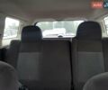 Красный Джип Патриот, объемом двигателя 2.36 л и пробегом 135 тыс. км за 800 $, фото 8 на Automoto.ua