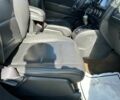 Красный Джип Патриот, объемом двигателя 2.4 л и пробегом 133 тыс. км за 6900 $, фото 11 на Automoto.ua