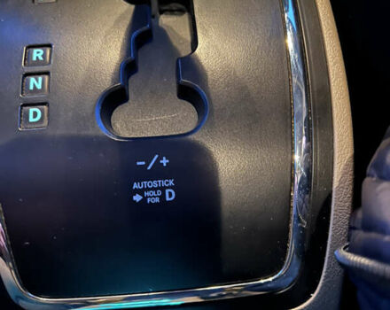 Джип Патриот 2015 в Сокинянах на Automoto.ua Красный Джип Патриот, объемом двигателя 2.4 л и пробегом 150 тыс. км за 10250 $, фото 21 на Automoto.ua