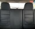 Красный Джип Патриот, объемом двигателя 2.4 л и пробегом 178 тыс. км за 800 $, фото 9 на Automoto.ua