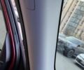 Красный Джип Патриот, объемом двигателя 2.4 л и пробегом 199 тыс. км за 14000 $, фото 16 на Automoto.ua