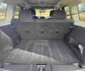 Червоний Джип Patriot, об'ємом двигуна 2 л та пробігом 120 тис. км за 7600 $, фото 4 на Automoto.ua