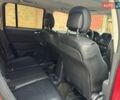 Красный Джип Патриот, объемом двигателя 2.4 л и пробегом 220 тыс. км за 8500 $, фото 16 на Automoto.ua