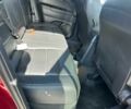 Красный Джип Патриот, объемом двигателя 2.4 л и пробегом 133 тыс. км за 6900 $, фото 17 на Automoto.ua
