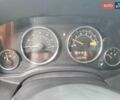 Красный Джип Патриот, объемом двигателя 2.4 л и пробегом 178 тыс. км за 800 $, фото 8 на Automoto.ua