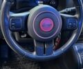 Красный Джип Патриот, объемом двигателя 2.4 л и пробегом 199 тыс. км за 14000 $, фото 12 на Automoto.ua
