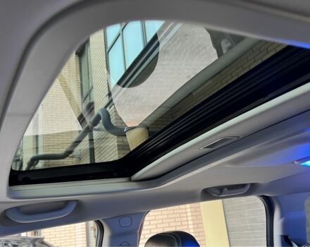 Красный Джип Патриот, объемом двигателя 2.4 л и пробегом 199 тыс. км за 12500 $, фото 7 на Automoto.ua