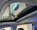 Красный Джип Патриот, объемом двигателя 2.4 л и пробегом 199 тыс. км за 14000 $, фото 7 на Automoto.ua