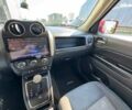 Красный Джип Патриот, объемом двигателя 2.4 л и пробегом 161 тыс. км за 11290 $, фото 5 на Automoto.ua