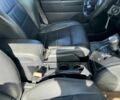 Червоний Джип Patriot, об'ємом двигуна 2.4 л та пробігом 137 тис. км за 7200 $, фото 8 на Automoto.ua
