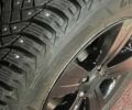 Красный Джип Патриот, объемом двигателя 2.4 л и пробегом 199 тыс. км за 14000 $, фото 10 на Automoto.ua