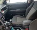 Красный Джип Патриот, объемом двигателя 2 л и пробегом 138 тыс. км за 11100 $, фото 20 на Automoto.ua
