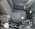 Красный Джип Патриот, объемом двигателя 2 л и пробегом 138 тыс. км за 11100 $, фото 26 на Automoto.ua