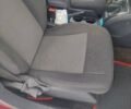 Красный Джип Патриот, объемом двигателя 2 л и пробегом 138 тыс. км за 11100 $, фото 24 на Automoto.ua