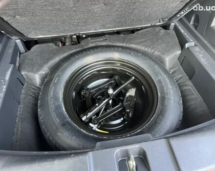 Красный Джип Патриот, объемом двигателя 0 л и пробегом 139 тыс. км за 10999 $, фото 11 на Automoto.ua