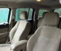 Красный Джип Патриот, объемом двигателя 2 л и пробегом 203 тыс. км за 11500 $, фото 8 на Automoto.ua