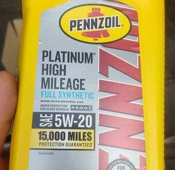 Джип Патриот 2016 в Кривом Роге на Automoto.ua Красный Джип Патриот, объемом двигателя 2 л и пробегом 86 тыс. км за 12000 $, фото 26 на Automoto.ua