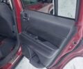 Красный Джип Патриот, объемом двигателя 2 л и пробегом 138 тыс. км за 11100 $, фото 11 на Automoto.ua