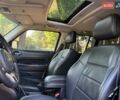 Червоний Джип Patriot, об'ємом двигуна 2 л та пробігом 101 тис. км за 10490 $, фото 14 на Automoto.ua