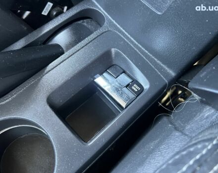 Красный Джип Патриот, объемом двигателя 0 л и пробегом 139 тыс. км за 10999 $, фото 4 на Automoto.ua