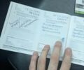 Красный Джип Патриот, объемом двигателя 2.36 л и пробегом 91 тыс. км за 12500 $, фото 22 на Automoto.ua