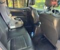 Червоний Джип Patriot, об'ємом двигуна 2 л та пробігом 101 тис. км за 10490 $, фото 17 на Automoto.ua