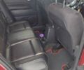 Красный Джип Патриот, объемом двигателя 2 л и пробегом 138 тыс. км за 11100 $, фото 21 на Automoto.ua