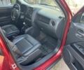 Красный Джип Патриот, объемом двигателя 0 л и пробегом 139 тыс. км за 10999 $, фото 1 на Automoto.ua
