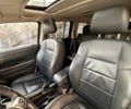 Красный Джип Патриот, объемом двигателя 2 л и пробегом 99 тыс. км за 11500 $, фото 6 на Automoto.ua