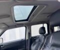 Червоний Джип Patriot, об'ємом двигуна 2.4 л та пробігом 78 тис. км за 6850 $, фото 8 на Automoto.ua