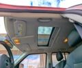 Красный Джип Патриот, объемом двигателя 2.4 л и пробегом 59 тыс. км за 4600 $, фото 10 на Automoto.ua